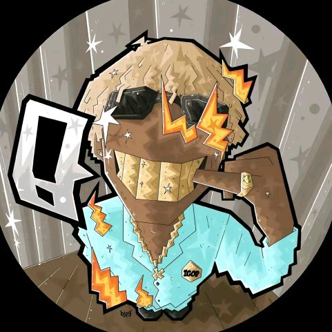 𝞙𝙧𝙞𝙨𝙝𝞰𝞪🥶