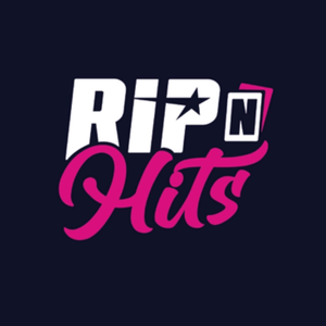 RipnHits llc