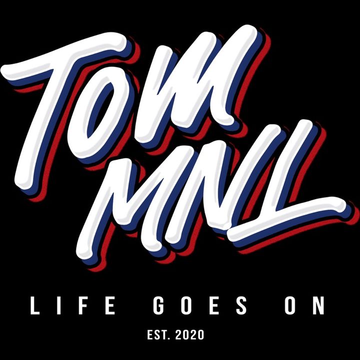 Tom MNL