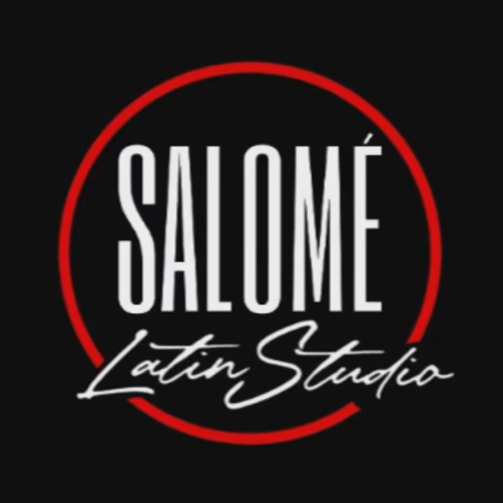 Salomé