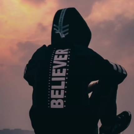 Uriel Chacón de la R