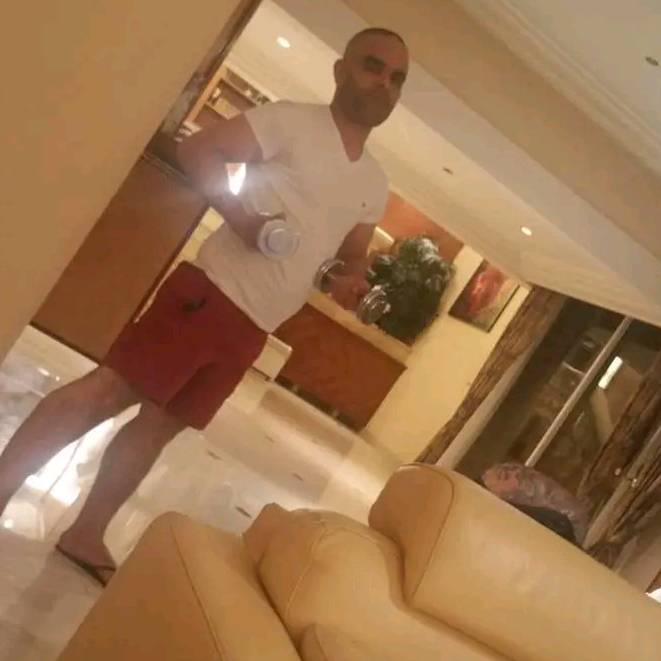 redouch 🇹🇳Zarzis