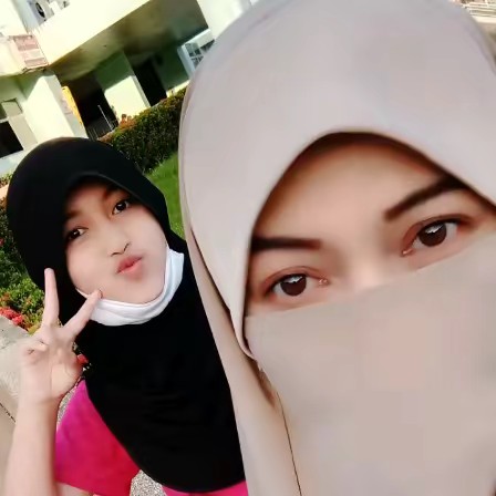 บี เบตง ♥️✌️