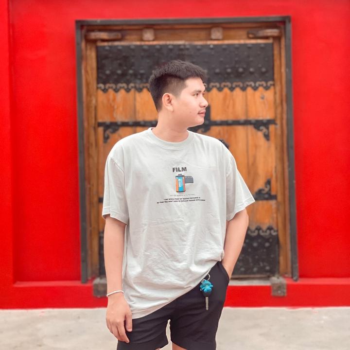 TEXASɞ(รับฟามเงินล้วน)