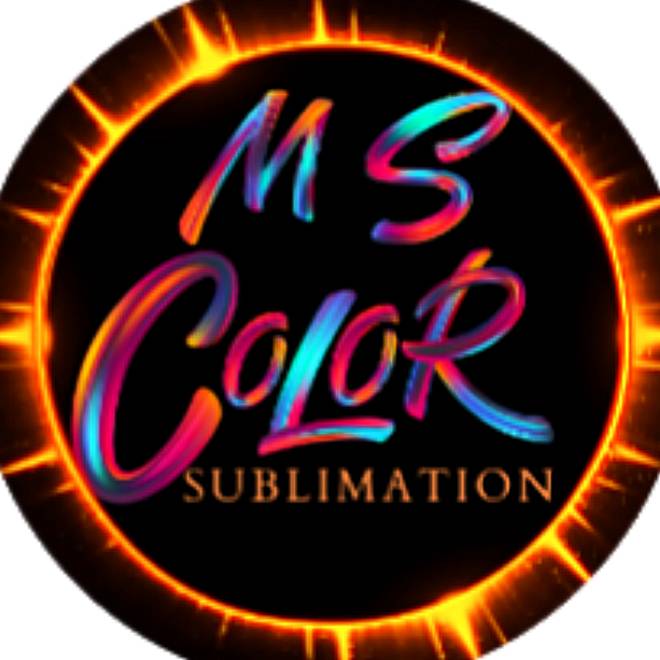 MS Color