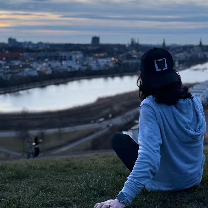 ڪـحـيلاטּ١٤٢٥هـ🖤🐆