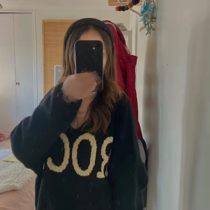 𝐸 𝐷 𝐸 𝑁 👼🏼