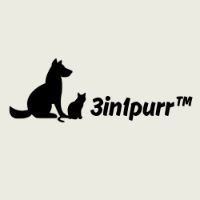 3in1purr