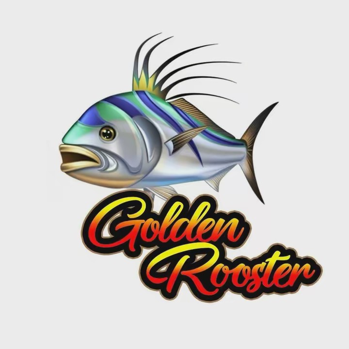 El Golden Rooster