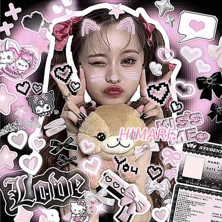 𝘏𝘐𝘔𝘈𝘙𝘐.