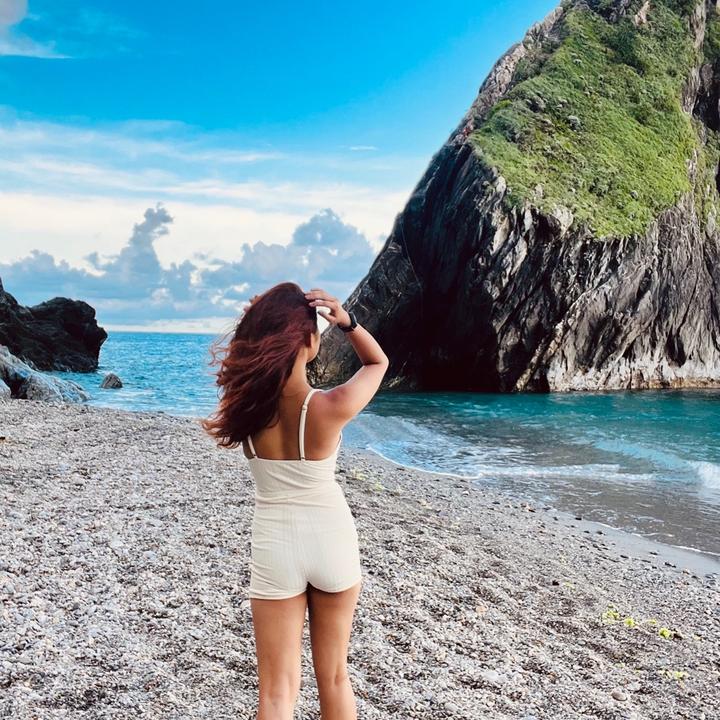 MARIAdventure 🇵🇭🇹🇼