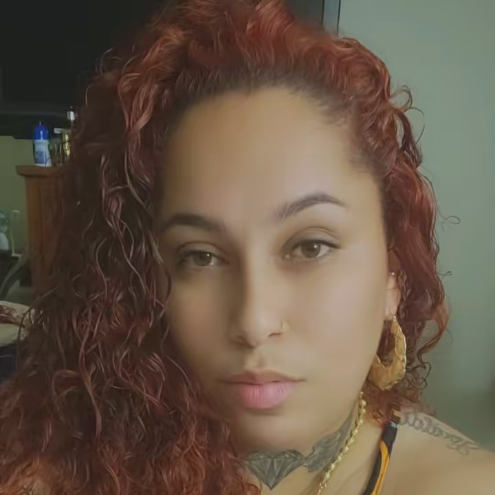 💙❤️Yazi❤️💙