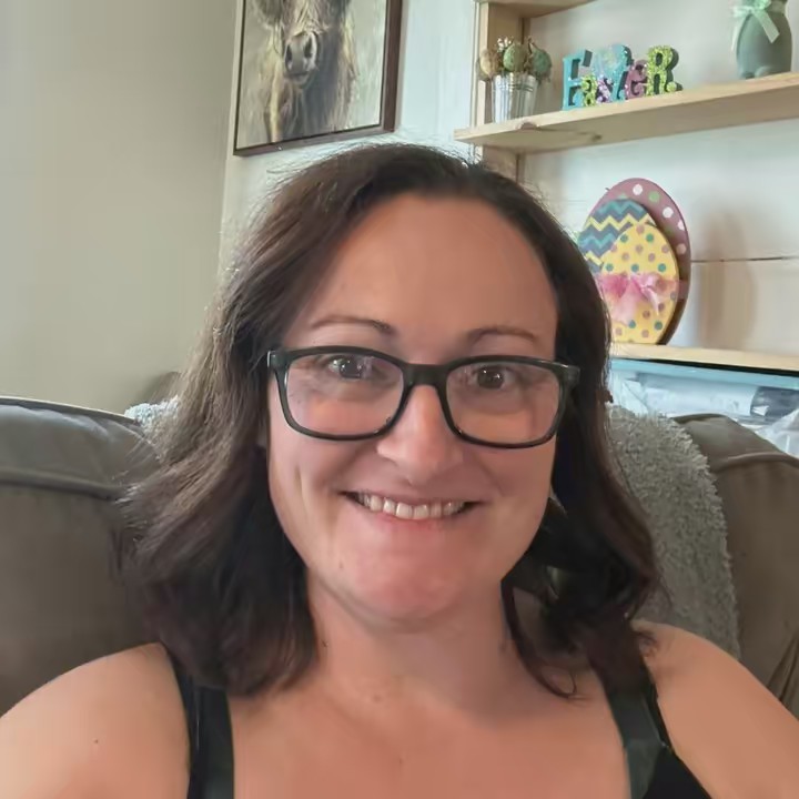 ❤️GoLdEnKaY🇺🇸🫙🥷🧸Ⓜ️