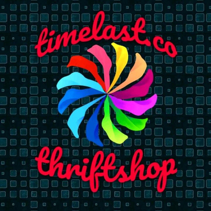 Timelastandco