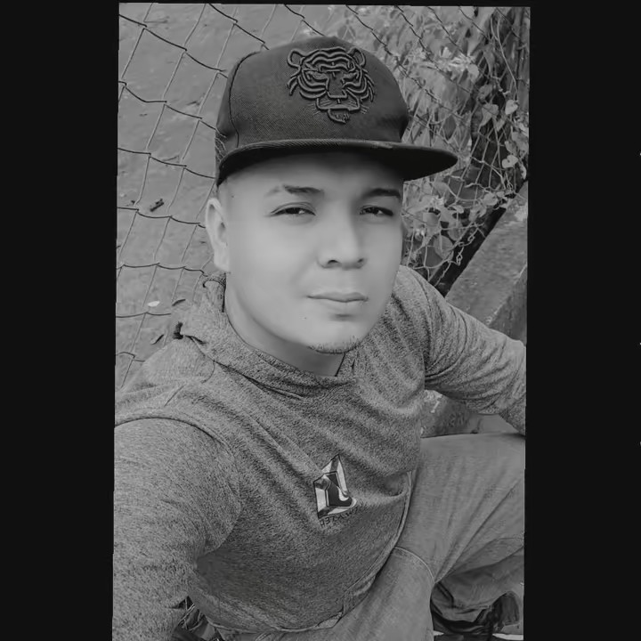 🇸🇻COLOCHO_SV🇸🇻