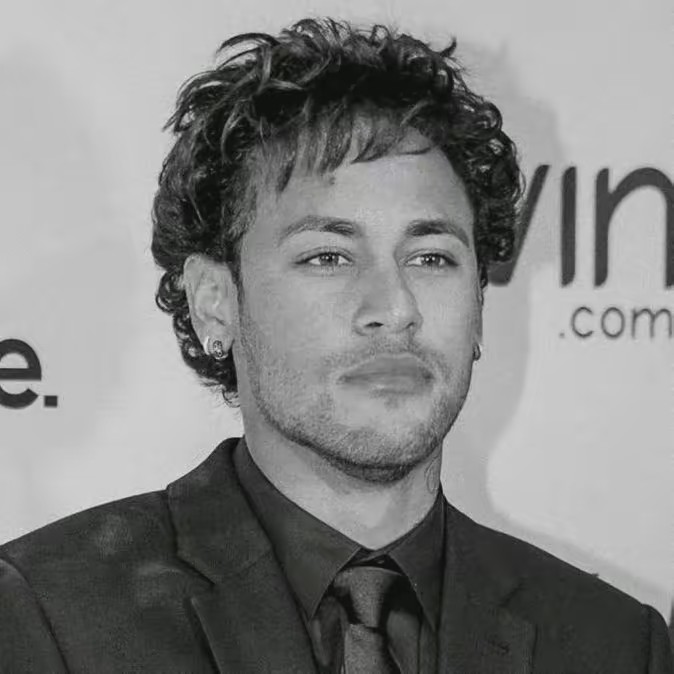 𝙊𝙡𝙞𝙫𝙚𝙞𝙧𝙖𝙖💯🉐️