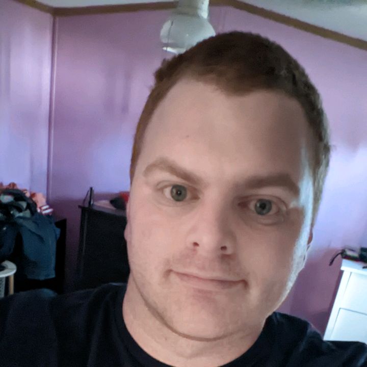 Seth - Digital Trainer