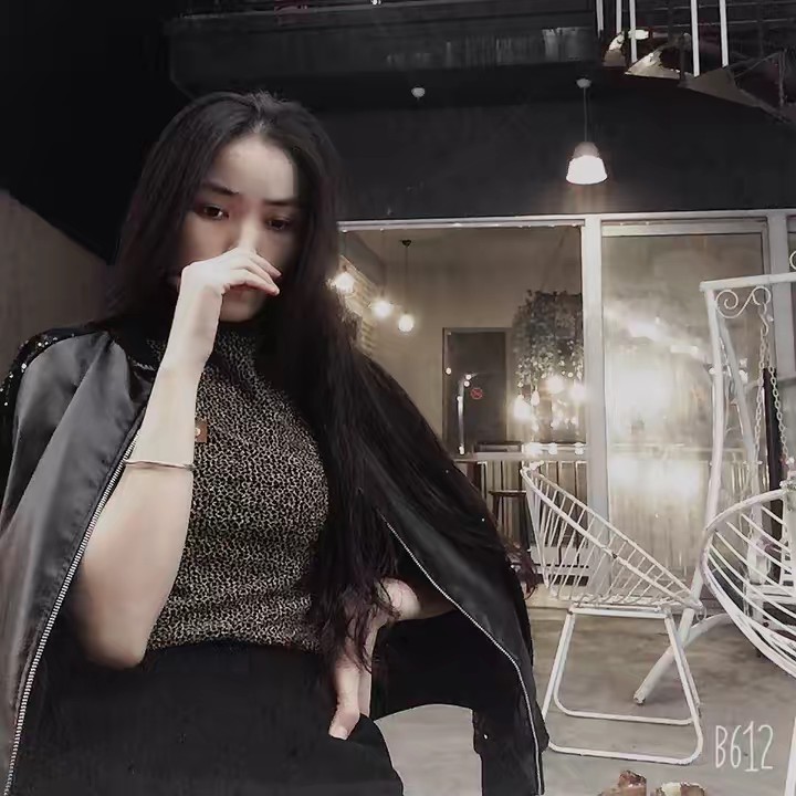 Bất Dạ95 🇯🇵🇻🇳