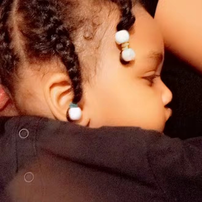 🇸🇩🇫🇷|  fedralia95 |