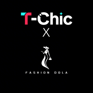 FASHION DOLA