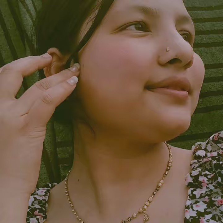 sabina diyali🪬🧿🪬🧿🫶