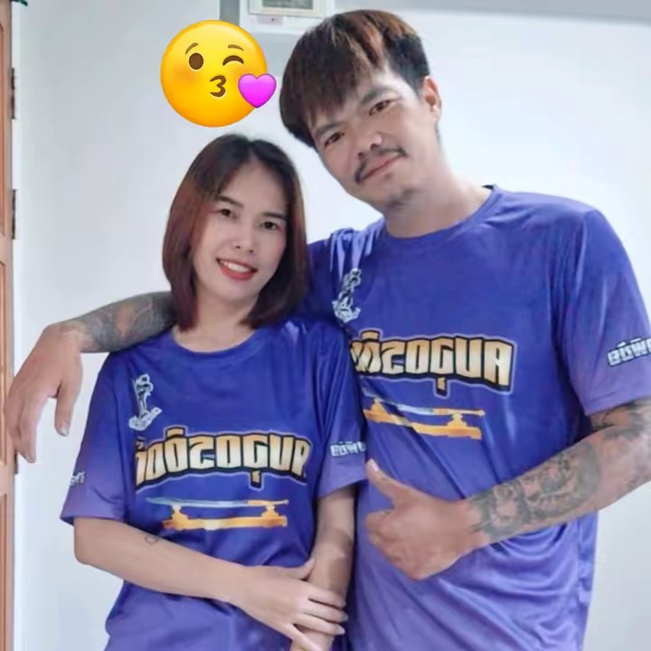 art_noom_รีวิว