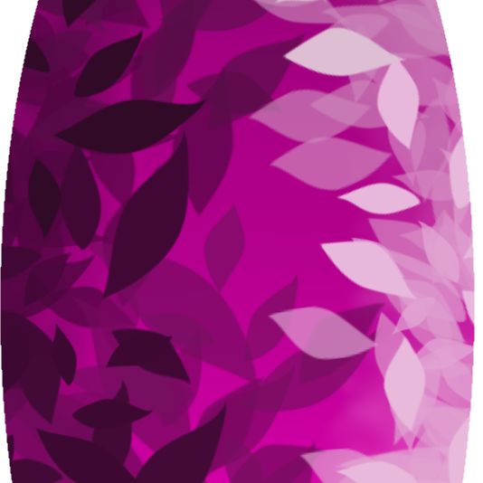 403 anime& kpop lovers