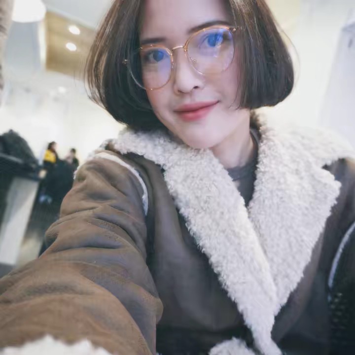 โอ ที่ชอบแต่งบ้าน