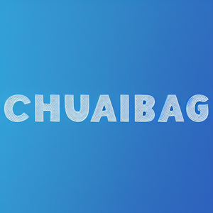 CHUAIBAG
