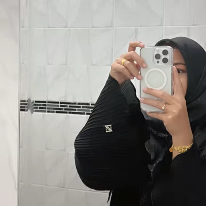 มีร่ามาเเจกโปร(ช่องหลัก)