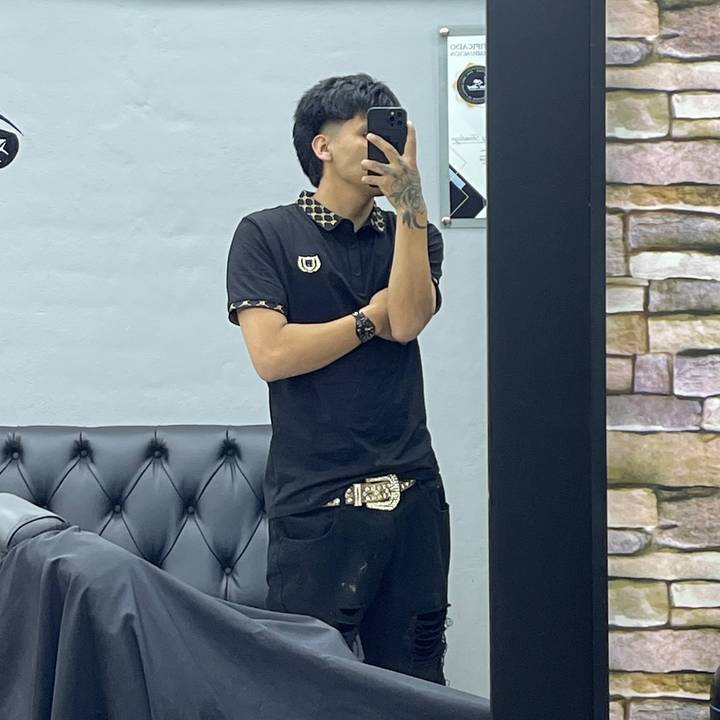 👑𝘗𝘙𝘐𝘕𝘊𝘐𝘗E👑