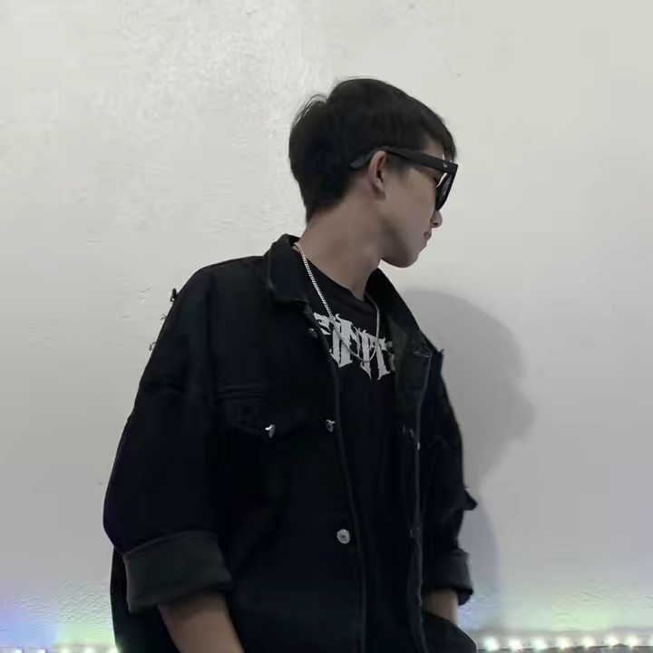 FB| QUỐC trend🧊