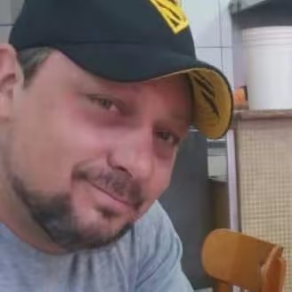 Julius e a Farofa Geral