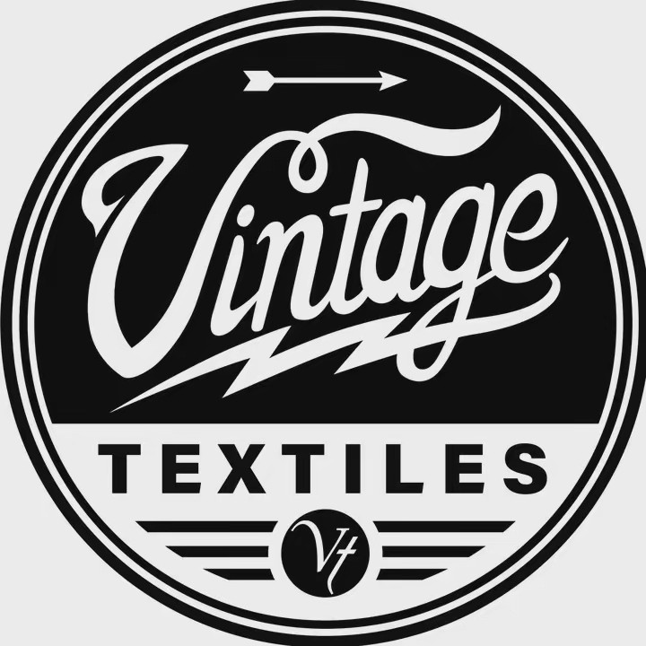 textilesvintage