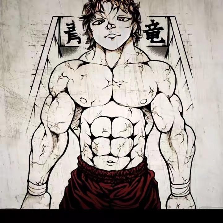 𒉭Doktor_Daxhund𒉭