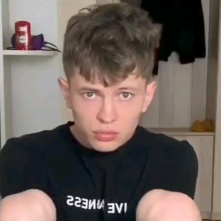 🇸 🇪 🇰 🇸 🇮 🇦 🇨 🇿 🇪 🇰