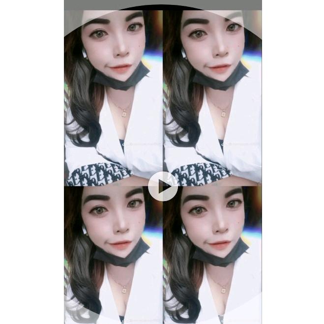 จบที่เราเบาที่สุด🖤💔🥀