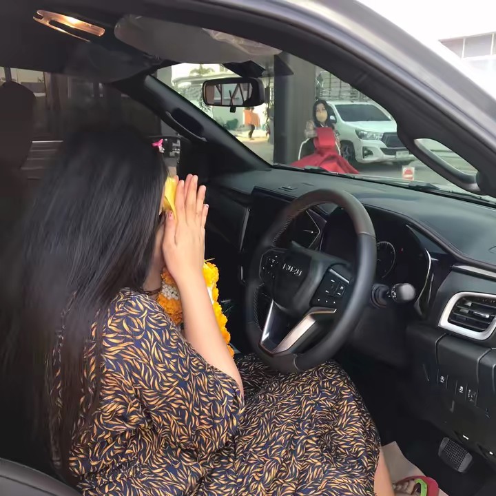 TTJ เจนนี่