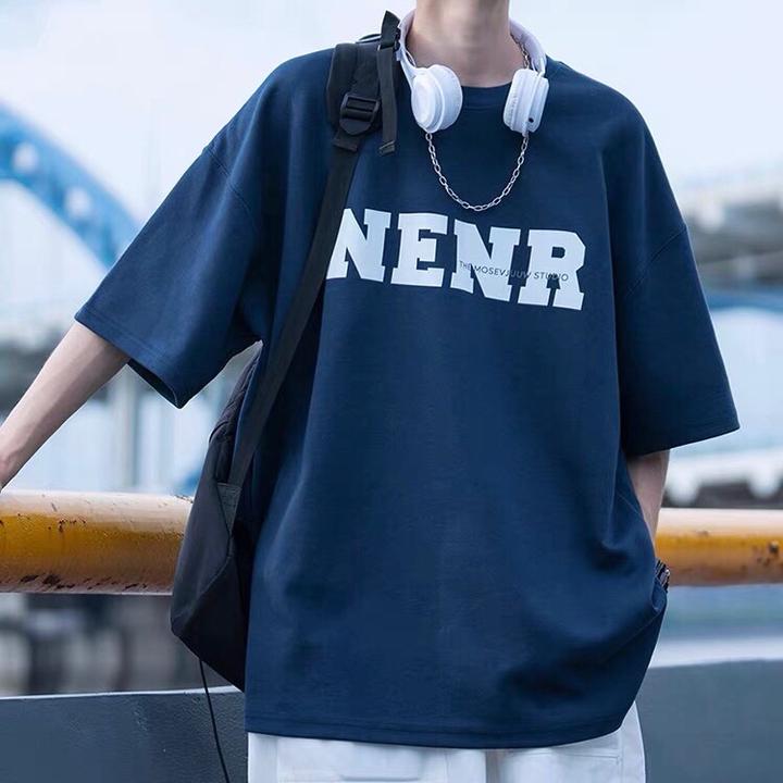 Men's Fashion Clothes