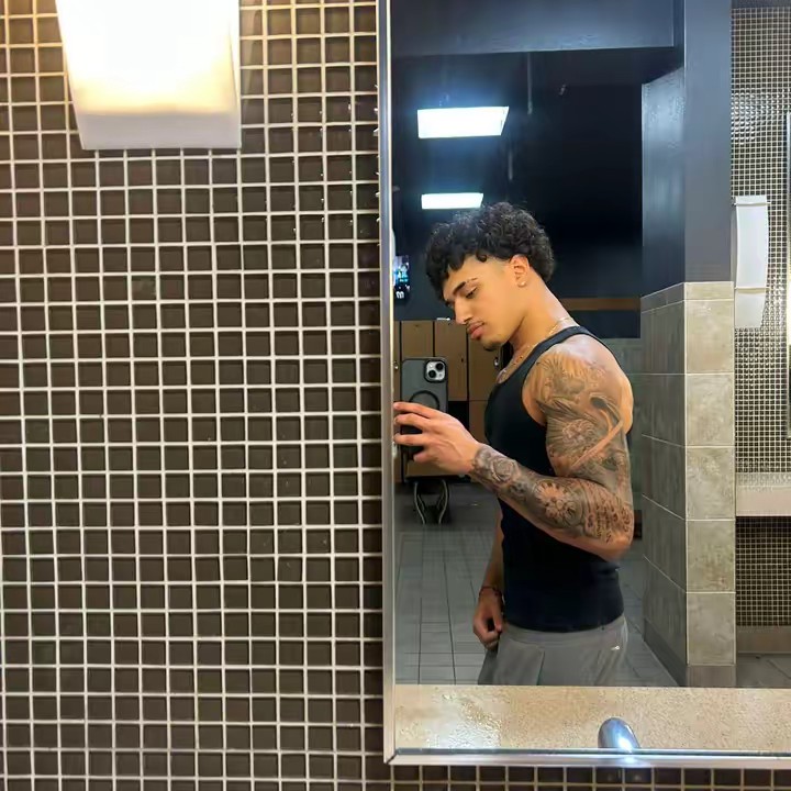 el kevv🦇