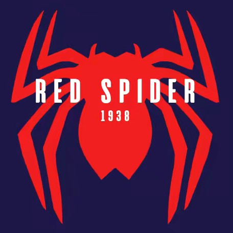 RedSpider1938