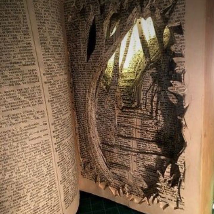 booktok aesthetic 638227