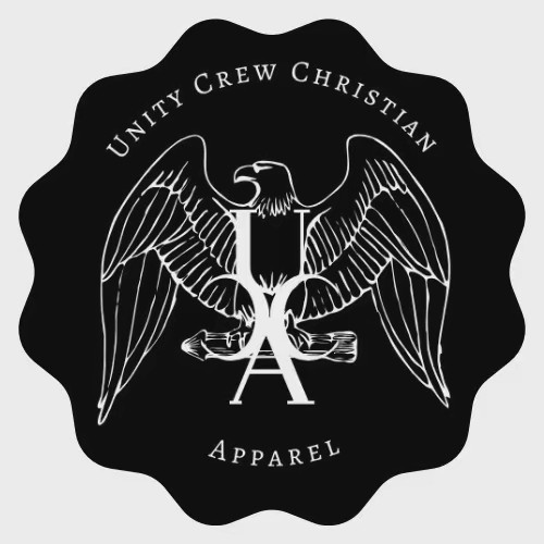 unitycrew.store