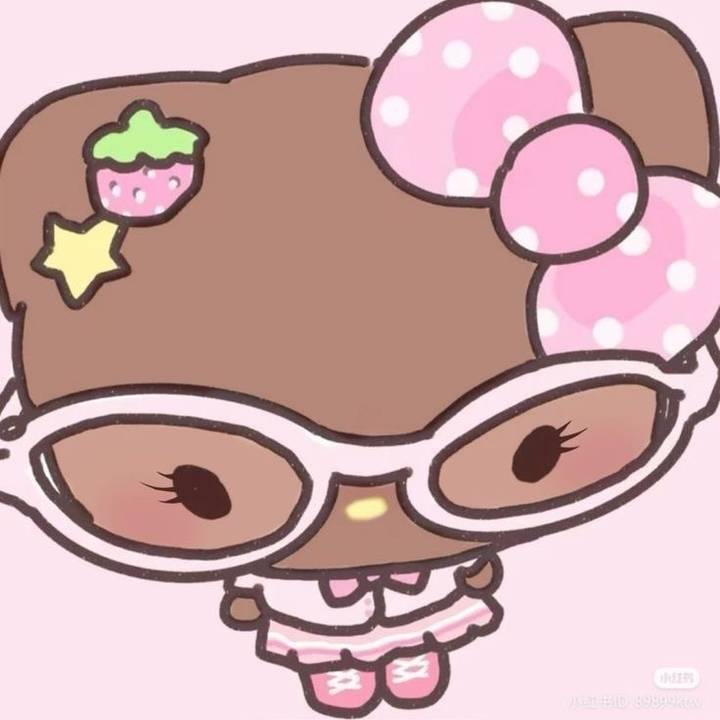 ˚₊‧꒰ა alya ໒꒱ ‧₊˚