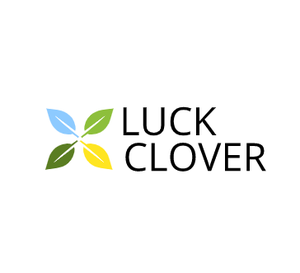 LUCK CLOVER