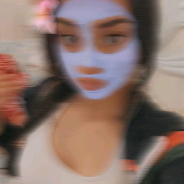 E❤L💍I❤S💍A❤B💍E❤T💍A❤