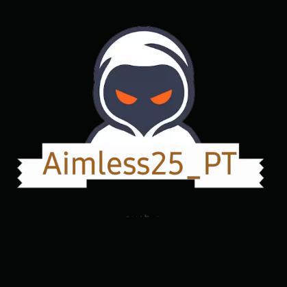 Aimless25_PT