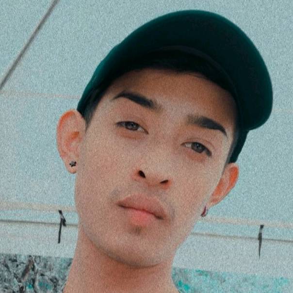 Alonso Salinas Salinas Lara