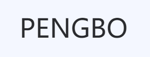 Bingo