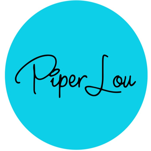 Piper Lou Collection